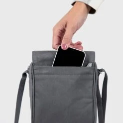 FJÄLLRÄVEN Tasche Greenland Pocket Black Tasche Greenland Pocket 27 FJÄLLRÄVEN Tasche Greenland Pocket Black Tasche Greenland Pocket -Primuss Camping Geschaft Greenland Pocket 23156 046 F 1280x1280