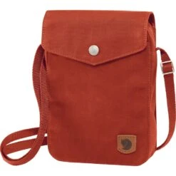 FJÄLLRÄVEN Tasche Greenland Pocket Black Tasche Greenland Pocket 19 FJÄLLRÄVEN Tasche Greenland Pocket Black Tasche Greenland Pocket -Primuss Camping Geschaft Greenland Pocket 23156 321 A 1280x1280