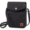 FJÄLLRÄVEN Tasche Greenland Pocket Black Tasche Greenland Pocket 2 FJÄLLRÄVEN Tasche Greenland Pocket Black Tasche Greenland Pocket -Primuss Camping Geschaft Greenland Pocket 23156 550 A 1280x1280