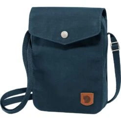 FJÄLLRÄVEN Tasche Greenland Pocket Black Tasche Greenland Pocket 22 FJÄLLRÄVEN Tasche Greenland Pocket Black Tasche Greenland Pocket -Primuss Camping Geschaft Greenland Pocket 23156 638 A 1280x1280