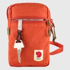 FJÄLLRÄVEN Tasche High Coast Pocket 0,8l, Navy, Unisex Tasche High Coast Pocket 11 FJÄLLRÄVEN Tasche High Coast Pocket 0,8l, Navy, Unisex Tasche High Coast Pocket -Primuss Camping Geschaft High Coast Pocket 23226 241 D 1280x1280