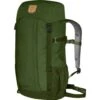 FJÄLLRÄVEN Trekkingrucksack Kaipak 28 - 28l Volumen 616 - Pine Green Trekkingrucksack Kaipak 28 - 28l Volumen 1 FJÄLLRÄVEN Trekkingrucksack Kaipak 28 - 28l Volumen 616 - Pine Green Trekkingrucksack Kaipak 28 - 28l Volumen -Primuss Camping Geschaft Kaipak 28 27084 616 A MAIN FJR 1280x1280