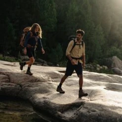 FJÄLLRÄVEN Wanderrucksack Kajka 35 S/M 35l 037 - Coal Black Wanderrucksack Kajka 35 S/M 17 FJÄLLRÄVEN Wanderrucksack Kajka 35 S/M 35l 037 - Coal Black Wanderrucksack Kajka 35 S/M -Primuss Camping Geschaft Kajka 35 S M 15 1280x1280