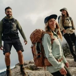 FJÄLLRÄVEN Wanderrucksack Kajka 35 S/M 35l 037 - Coal Black Wanderrucksack Kajka 35 S/M 21 FJÄLLRÄVEN Wanderrucksack Kajka 35 S/M 35l 037 - Coal Black Wanderrucksack Kajka 35 S/M -Primuss Camping Geschaft Kajka 35 S M 19 1280x1280