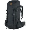 FJÄLLRÄVEN Wanderrucksack Kajka 35 S/M 35l 037 - Coal Black Wanderrucksack Kajka 35 S/M 1 FJÄLLRÄVEN Wanderrucksack Kajka 35 S/M 35l 037 - Coal Black Wanderrucksack Kajka 35 S/M -Primuss Camping Geschaft Kajka 35 S M 1 1280x1280