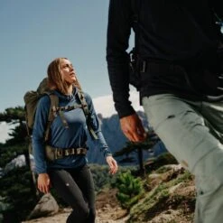 FJÄLLRÄVEN Wanderrucksack Kajka 35 S/M 35l 037 - Coal Black Wanderrucksack Kajka 35 S/M 23 FJÄLLRÄVEN Wanderrucksack Kajka 35 S/M 35l 037 - Coal Black Wanderrucksack Kajka 35 S/M -Primuss Camping Geschaft Kajka 35 S M 21 1280x1280