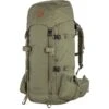 FJÄLLRÄVEN Wanderrucksack Kajka 35 M/L 35l 620 - Green Wanderrucksack Kajka 35 M/L 2 FJÄLLRÄVEN Wanderrucksack Kajka 35 M/L 35l 620 - Green Wanderrucksack Kajka 35 M/L -Primuss Camping Geschaft Kajka 35 M L 23534 620 A MAIN FJR 1280x1280