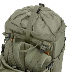 FJÄLLRÄVEN Wanderrucksack Kajka 35 M/L 35l 620 - Green Wanderrucksack Kajka 35 M/L 19 FJÄLLRÄVEN Wanderrucksack Kajka 35 M/L 35l 620 - Green Wanderrucksack Kajka 35 M/L -Primuss Camping Geschaft Kajka 35 M L 23534 620 DETAIL K MAIN FJR 1280x1280