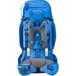 FJÄLLRÄVEN Wanderrucksack Kajka 75W Damen 75l, Forest Green Wanderrucksack Kajka 75W Damen 22 FJÄLLRÄVEN Wanderrucksack Kajka 75W Damen 75l, Forest Green Wanderrucksack Kajka 75W Damen -Primuss Camping Geschaft Kajka 75 W 27093 525 B MAIN FJR 1280x1280