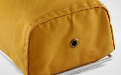 FJÄLLRÄVEN Kånken Bottle Pocket 560 - Navy Kånken Bottle Pocket 26 FJÄLLRÄVEN Kånken Bottle Pocket 560 - Navy Kånken Bottle Pocket -Primuss Camping Geschaft Kanken Bottle Pocket 23793 11 1280x1280