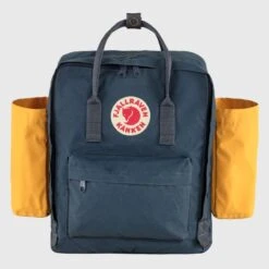 FJÄLLRÄVEN Kånken Bottle Pocket 560 - Navy Kånken Bottle Pocket 29 FJÄLLRÄVEN Kånken Bottle Pocket 560 - Navy Kånken Bottle Pocket -Primuss Camping Geschaft Kanken Bottle Pocket 23793 14 1280x1280