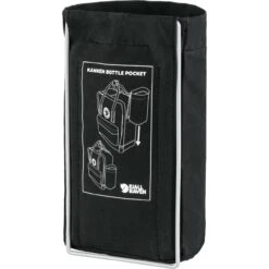 FJÄLLRÄVEN Kånken Bottle Pocket 560 - Navy Kånken Bottle Pocket 32 FJÄLLRÄVEN Kånken Bottle Pocket 560 - Navy Kånken Bottle Pocket -Primuss Camping Geschaft Kanken Bottle Pocket 23793 20 1280x1280