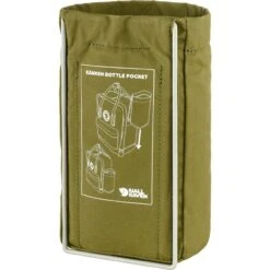 FJÄLLRÄVEN Kånken Bottle Pocket 560 - Navy Kånken Bottle Pocket 34 FJÄLLRÄVEN Kånken Bottle Pocket 560 - Navy Kånken Bottle Pocket -Primuss Camping Geschaft Kanken Bottle Pocket 23793 24 1280x1280