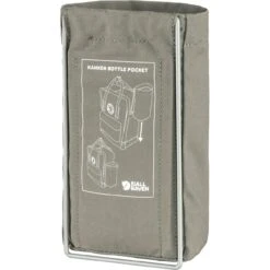 FJÄLLRÄVEN Kånken Bottle Pocket 560 - Navy Kånken Bottle Pocket 35 FJÄLLRÄVEN Kånken Bottle Pocket 560 - Navy Kånken Bottle Pocket -Primuss Camping Geschaft Kanken Bottle Pocket 23793 2 1280x1280