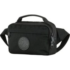 FJÄLLRÄVEN Kånken No.2 Black Hip Pack Kånken No.2 Black Hip Pack 7 FJÄLLRÄVEN Kånken No.2 Black Hip Pack Kånken No.2 Black Hip Pack -Primuss Camping Geschaft Kanken No 2 Black Hip Pack 23800 3PBCAcZLrTiiHK 1280x1280