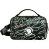 FJÄLLRÄVEN Hüfttasche Kånken Art Hip Pack 2l Unisex 965-Darkwoods Hüfttasche Kånken Art Hip Pack 1 FJÄLLRÄVEN Hüfttasche Kånken Art Hip Pack 2l Unisex 965-Darkwoods Hüfttasche Kånken Art Hip Pack -Primuss Camping Geschaft Kanken Art Hip Pack 23637 965 A MAIN FJRDmIkdBwFlvEiK 1280x1280