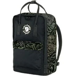 FJÄLLRÄVEN Rucksack Kånken Art Plus 16l Volumen 966-Woodlands Rucksack Kånken Art Plus 16l Volumen 19 FJÄLLRÄVEN Rucksack Kånken Art Plus 16l Volumen 966-Woodlands Rucksack Kånken Art Plus 16l Volumen -Primuss Camping Geschaft Kanken Art Plus 23634 965 F MAIN FJR 1280x1280