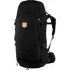 FJÄLLRÄVEN Wanderrucksack Keb 52 Für Herren Black-Black Wanderrucksack Keb 52 Für Herren 1 FJÄLLRÄVEN Wanderrucksack Keb 52 Für Herren Black-Black Wanderrucksack Keb 52 Für Herren -Primuss Camping Geschaft Keb 52 27342 550 550 A MAIN FJRhUX6PZuY2OjrN 1280x1280