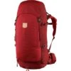 FJÄLLRÄVEN Wanderrucksack Keb 52 W Für Frauen Lava-Dark Lava Wanderrucksack Keb 52 W Für Frauen 1 FJÄLLRÄVEN Wanderrucksack Keb 52 W Für Frauen Lava-Dark Lava Wanderrucksack Keb 52 W Für Frauen -Primuss Camping Geschaft Keb 52 W 27344 335 344 A MAIN FJR 1280x1280