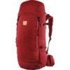 FJÄLLRÄVEN Wanderrucksack Keb 72W Für Damen Lava-Dark Lava Wanderrucksack Keb 72W Für Damen 2 FJÄLLRÄVEN Wanderrucksack Keb 72W Für Damen Lava-Dark Lava Wanderrucksack Keb 72W Für Damen -Primuss Camping Geschaft Keb 72 W 27345 335 344 A MAIN FJR 1280x1280
