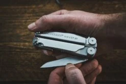 Leatherman Wave Plus 2H Black Wave Plus 2H 11 Leatherman Wave Plus 2H Black Wave Plus 2H -Primuss Camping Geschaft LEATHERMAN WAVE 2H 1280x1280