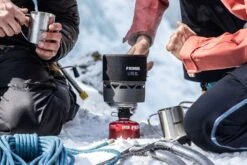 Primus Lite XL Stove System Lite XL Stove System 21 Primus Lite XL Stove System Lite XL Stove System -Primuss Camping Geschaft P356040 LITE XL STOVE SYSTEM Soren Rickards 2022 4 1280x1280