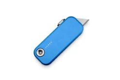 The Palmer Cerulean The Palmer