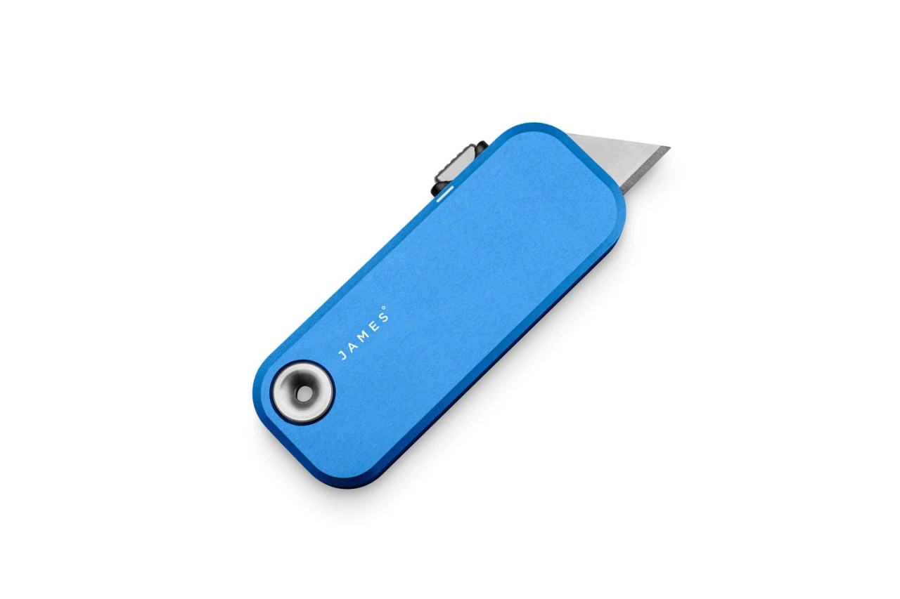 The Palmer Cerulean The Palmer 3 The Palmer Cerulean The Palmer