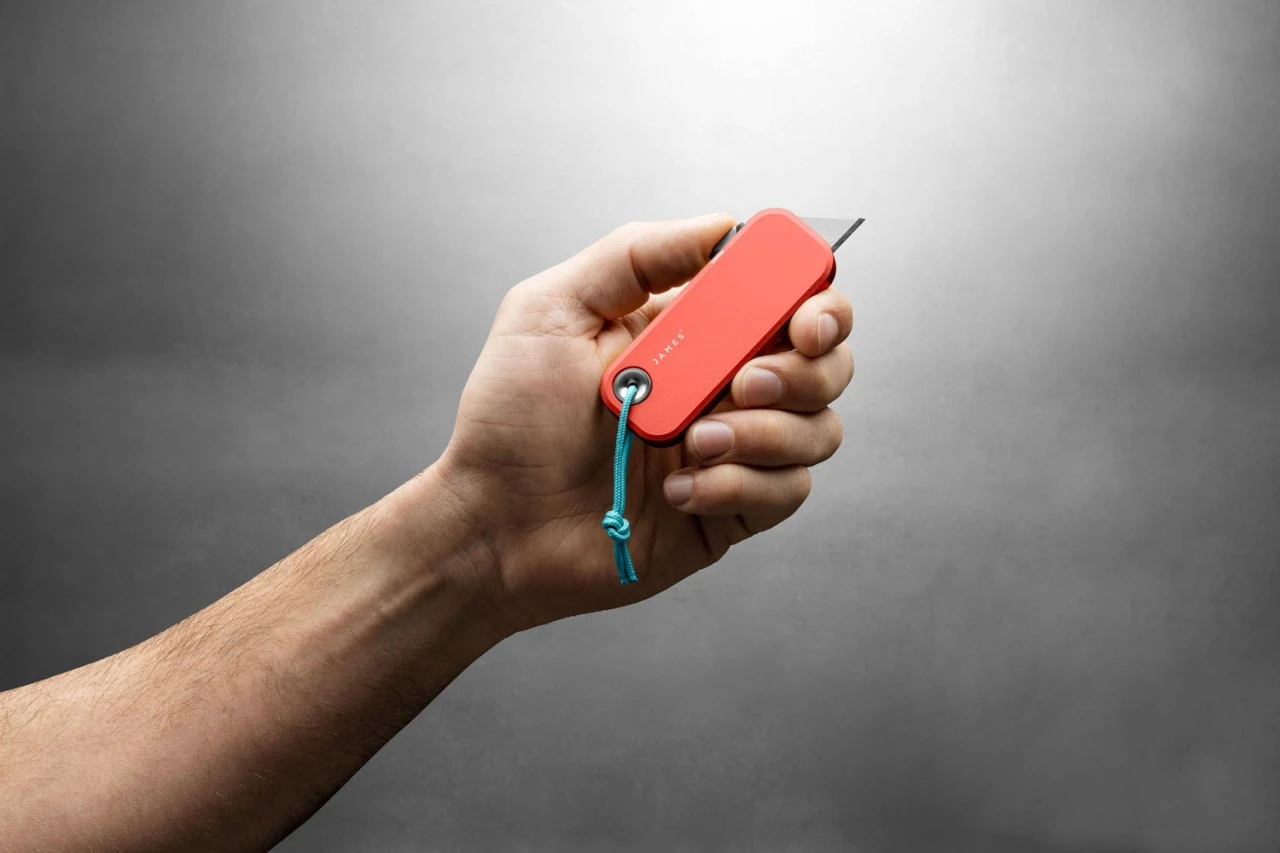 The Palmer Cerulean The Palmer 12 The Palmer Cerulean The Palmer – Bild 10