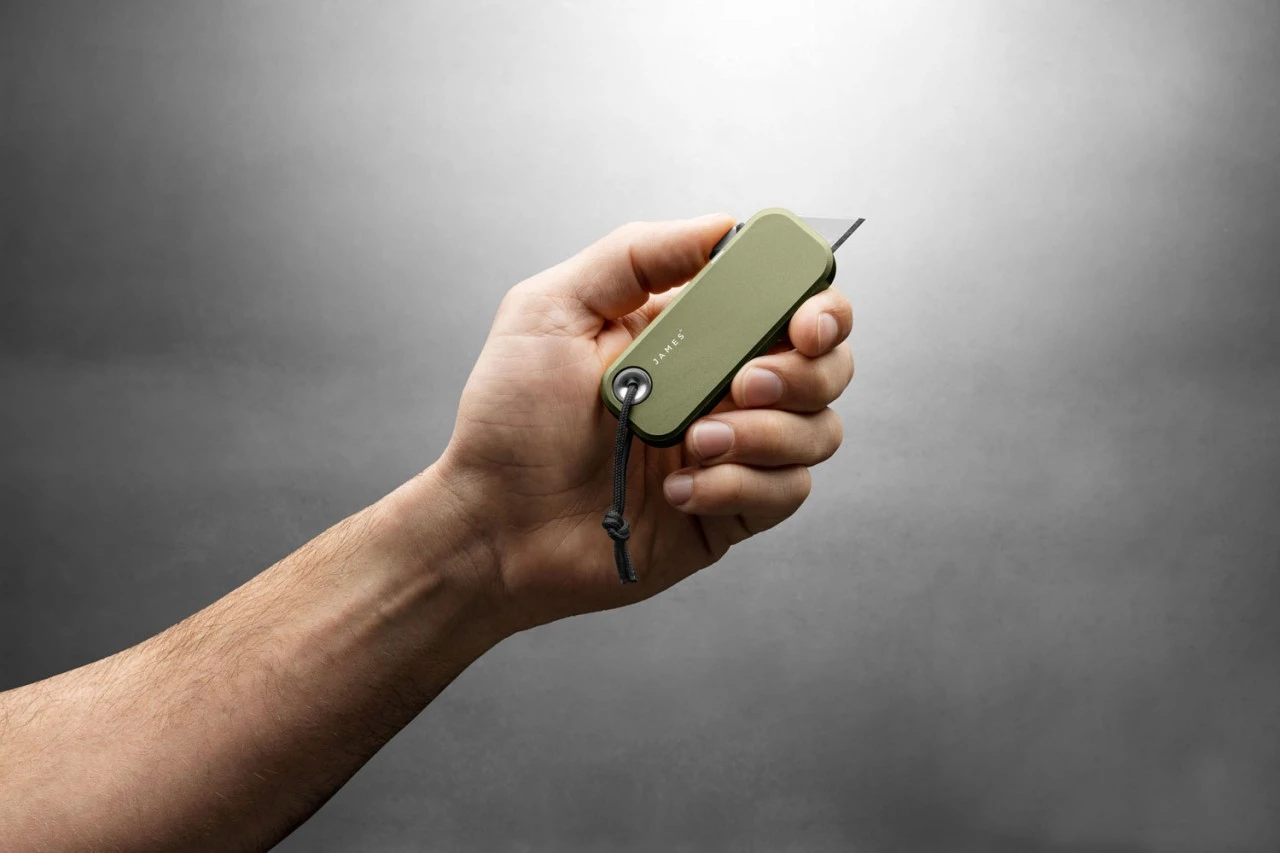 The Palmer Cerulean The Palmer 13 The Palmer Cerulean The Palmer – Bild 11