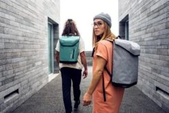 Ortlieb Alltagsrucksack Soulo 25l Vol. Ebony Alltagsrucksack Soulo 25l Vol. 14 Ortlieb Alltagsrucksack Soulo 25l Vol. Ebony Alltagsrucksack Soulo 25l Vol. -Primuss Camping Geschaft Soulo MAD 12896 1280x1280