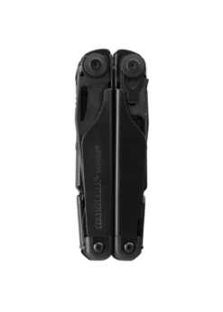 Leatherman SURGE Black Inkl. Molle Holster SURGE Black Inkl. Molle Holster 13 Leatherman SURGE Black Inkl. Molle Holster SURGE Black Inkl. Molle Holster -Primuss Camping Geschaft Surge Black Back 1280x1280