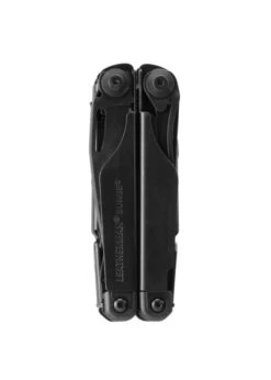 Leatherman SURGE Black Inkl. Molle Holster SURGE Black Inkl. Molle Holster 14 Leatherman SURGE Black Inkl. Molle Holster SURGE Black Inkl. Molle Holster -Primuss Camping Geschaft Surge Black Front 1280x1280
