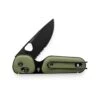 The Redstone OD Green - Black - Serrated The Redstone 2 The Redstone OD Green - Black - Serrated The Redstone -Primuss Camping Geschaft TJB 21 Redstone ODGreenBlack SoldierOnWhite V2 PDP 1600x1296 f686fabb 1b91 4398 8509 3a0ea9caac09 1280x1280