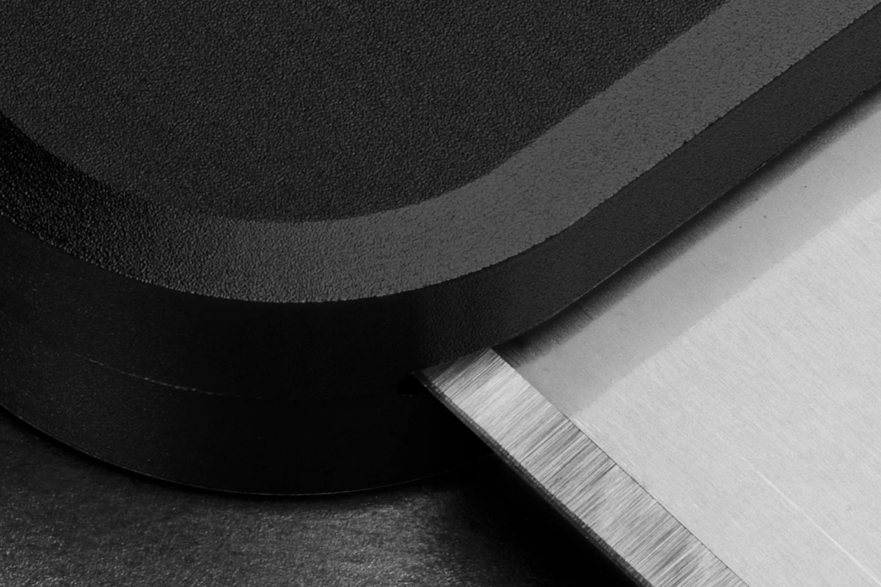 The Palmer Cerulean The Palmer 14 The Palmer Cerulean The Palmer – Bild 12