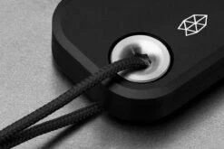 The Palmer Cerulean The Palmer 28 The Palmer Cerulean The Palmer -Primuss Camping Geschaft TJB Palmer Tease Brand 1280x1280