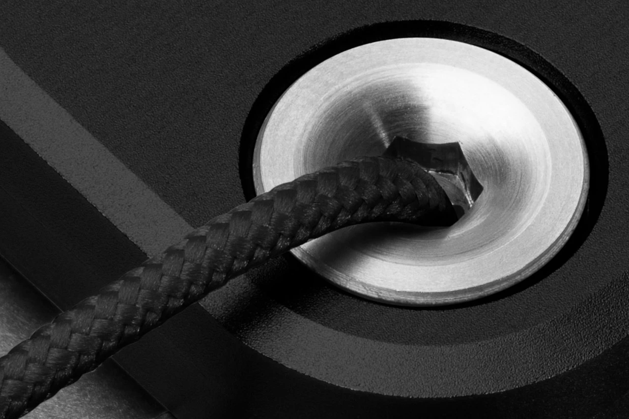 The Palmer Cerulean The Palmer 16 The Palmer Cerulean The Palmer – Bild 14