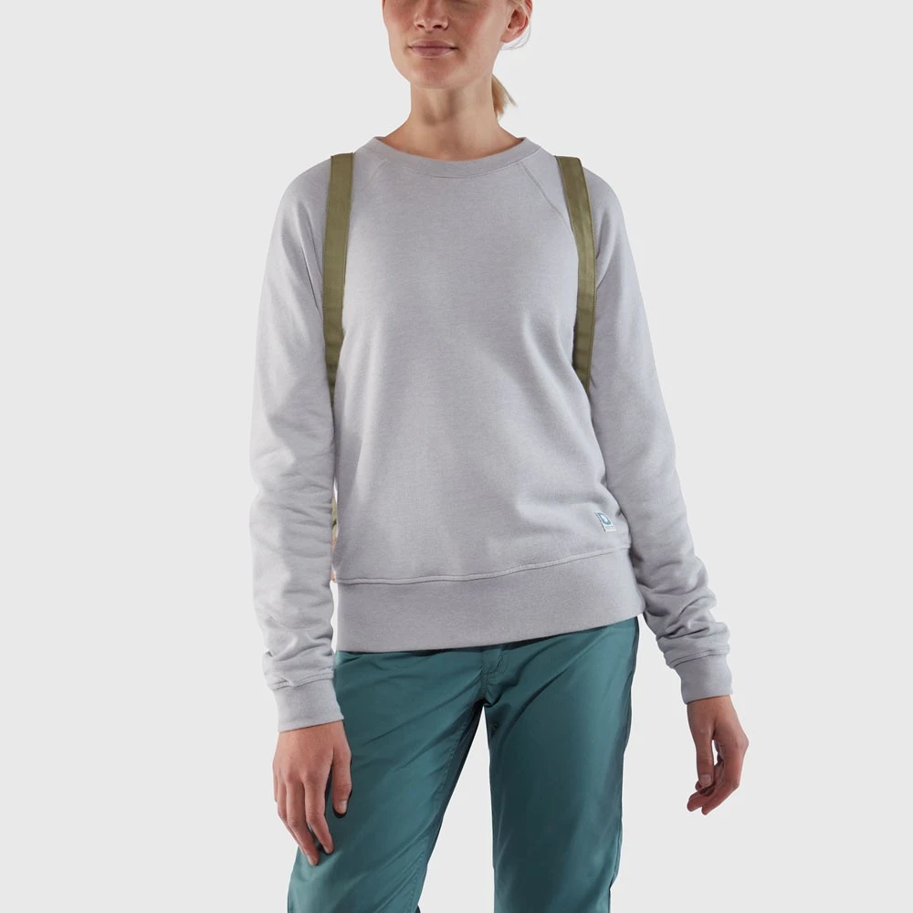 FJÄLLRÄVEN Tasche Totepack No. 2 16l, Navy, Unisex Tasche Totepack No. 2 4 FJÄLLRÄVEN Tasche Totepack No. 2 16l, Navy, Unisex Tasche Totepack No. 2 – Bild 2