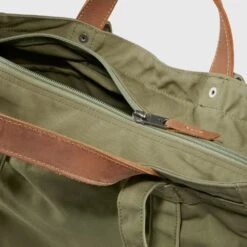 FJÄLLRÄVEN Tasche Totepack No. 2 16l, Navy, Unisex Tasche Totepack No. 2 20 FJÄLLRÄVEN Tasche Totepack No. 2 16l, Navy, Unisex Tasche Totepack No. 2 -Primuss Camping Geschaft Totepack No 2 8 1280x1280