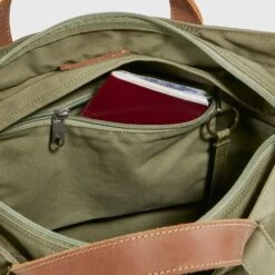 FJÄLLRÄVEN Tasche Totepack No. 2 16l, Navy, Unisex Tasche Totepack No. 2 21 FJÄLLRÄVEN Tasche Totepack No. 2 16l, Navy, Unisex Tasche Totepack No. 2 -Primuss Camping Geschaft Totepack No 2 9 1280x1280