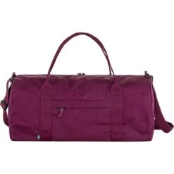 FJÄLLRÄVEN Vardag Duffel 30 30l Vol., Royal Purple Vardag Duffel 30 34 FJÄLLRÄVEN Vardag Duffel 30 30l Vol., Royal Purple Vardag Duffel 30 -Primuss Camping Geschaft Vardag Duffel 30 27243 421 B MAIN FJR 1280x1280
