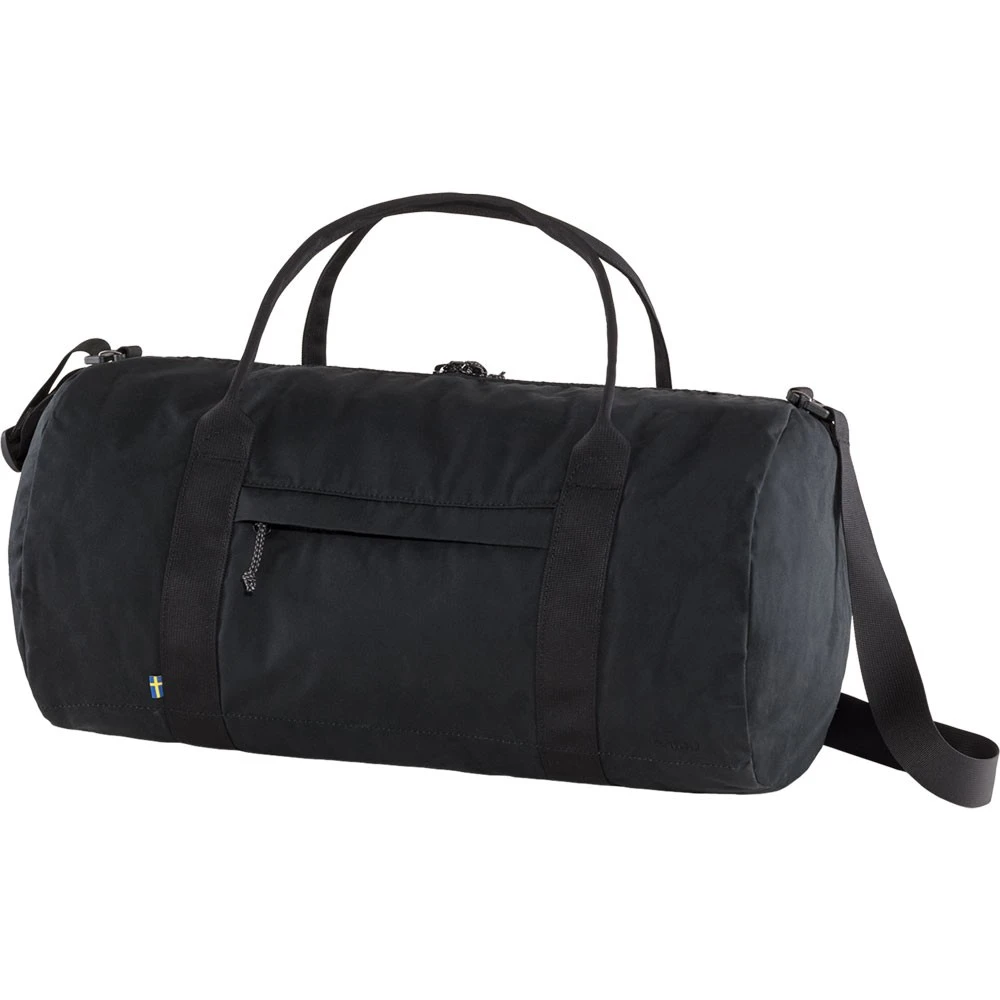 FJÄLLRÄVEN Vardag Duffel 30 30l Vol., Royal Purple Vardag Duffel 30 19 FJÄLLRÄVEN Vardag Duffel 30 30l Vol., Royal Purple Vardag Duffel 30 – Bild 17