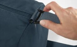 FJÄLLRÄVEN Vardag Duffel 30 30l Vol., Royal Purple Vardag Duffel 30 24 FJÄLLRÄVEN Vardag Duffel 30 30l Vol., Royal Purple Vardag Duffel 30 -Primuss Camping Geschaft Vardag Duffel 30 27243 638 G DETAIL FJR 1280x1280