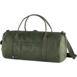 FJÄLLRÄVEN Vardag Duffel 30 30l Vol., Royal Purple Vardag Duffel 30 29 FJÄLLRÄVEN Vardag Duffel 30 30l Vol., Royal Purple Vardag Duffel 30 -Primuss Camping Geschaft Vardag Duffel 30 27243 662 G MAIN FJR 1280x1280
