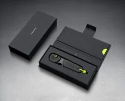 The Redstone OD Green - Black - Serrated The Redstone 13 The Redstone OD Green - Black - Serrated The Redstone -Primuss Camping Geschaft acf TJB 21 Redstone BlackBlack Packaging PDP 1600x1296 1280x1280