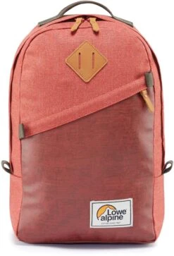 Lowe Alpine Adventurer 20 Tabasco|Unisex Adventurer 20 7 Lowe Alpine Adventurer 20 Tabasco|Unisex Adventurer 20 -Primuss Camping Geschaft adventurer tb front ergebnis 2VfarjAkVpyPsc 1280x1280