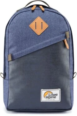 Lowe Alpine Adventurer 20 Tabasco|Unisex Adventurer 20