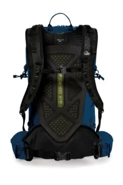 Lowe Alpine Aeon 18 Wander Rucksack Anthracite|Herren Aeon 18 Wander Rucksack 20 Lowe Alpine Aeon 18 Wander Rucksack Anthracite|Herren Aeon 18 Wander Rucksack -Primuss Camping Geschaft aeon 18 azure back system ergebnisG4eBWVCVVZKlP 1280x1280
