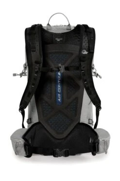 Lowe Alpine Aeon 18 Wander Rucksack Anthracite|Herren Aeon 18 Wander Rucksack 21 Lowe Alpine Aeon 18 Wander Rucksack Anthracite|Herren Aeon 18 Wander Rucksack -Primuss Camping Geschaft aeon 18 greystone back system ergebnisMrHDNzVb0Kzoi 1280x1280