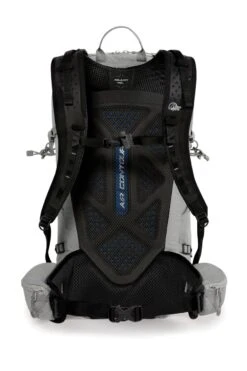 Lowe Alpine Aeon 27 Wander Rucksack Anthracite|Herren Aeon 27 Wander Rucksack 15 Lowe Alpine Aeon 27 Wander Rucksack Anthracite|Herren Aeon 27 Wander Rucksack -Primuss Camping Geschaft aeon 27 greystone back system ergebnisNSBAHuz4wuDuu 1280x1280